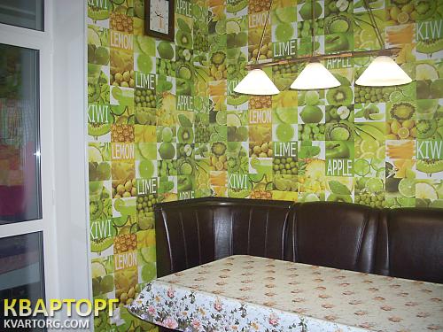 Sell 2-room apartment. Одесса, Бреуса — photo 3