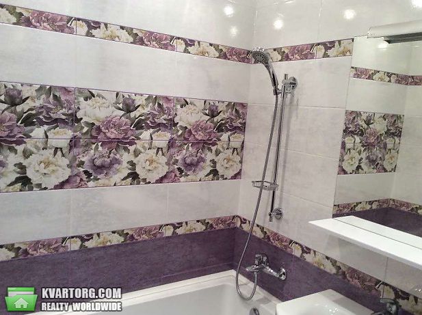 Sell 3-room apartment. Одесса, Сахарова — photo 3
