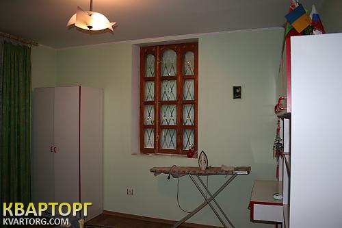 Sell house. Одесса, Цветочная — photo 6