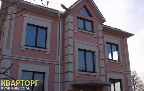 продам дом. Киев,   Садовая Осокорки - фото 1