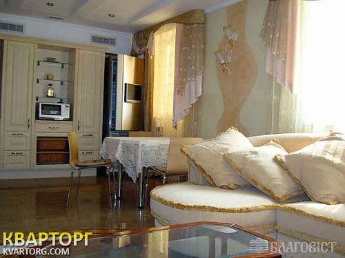 Sell 3-room apartment. Киев,  Луначарского — photo 5