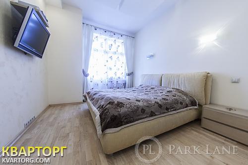Sell 4-room apartment. Киев,  Мирного Панаса — photo 3