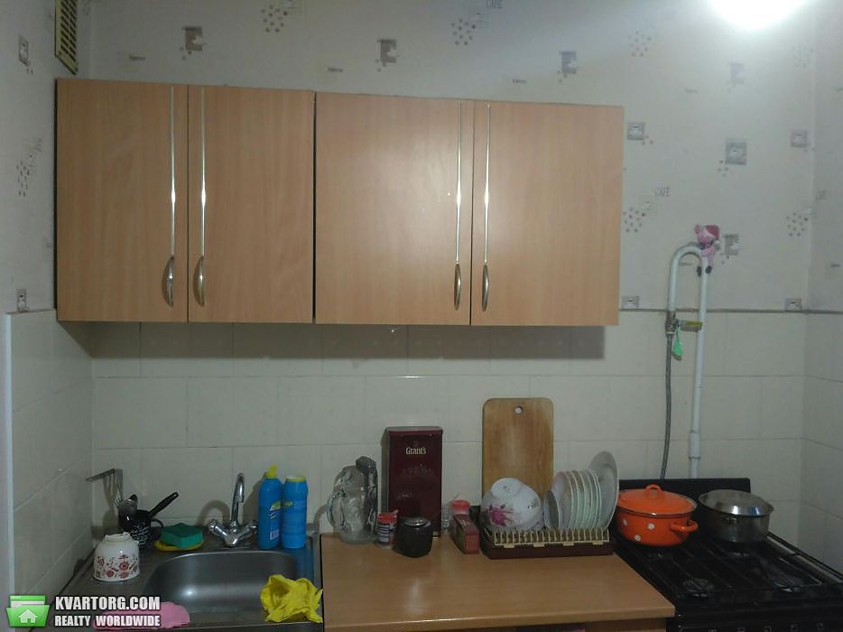 Sell 1-room apartment. Киев,  Гонгадзе — photo 3