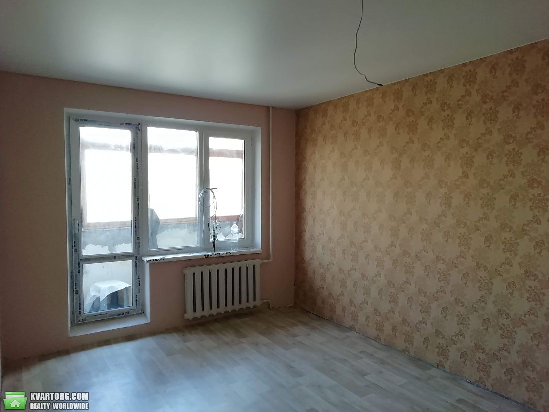Rent out 2-room apartment. Одесса, Днепропетровская дорога — photo 5