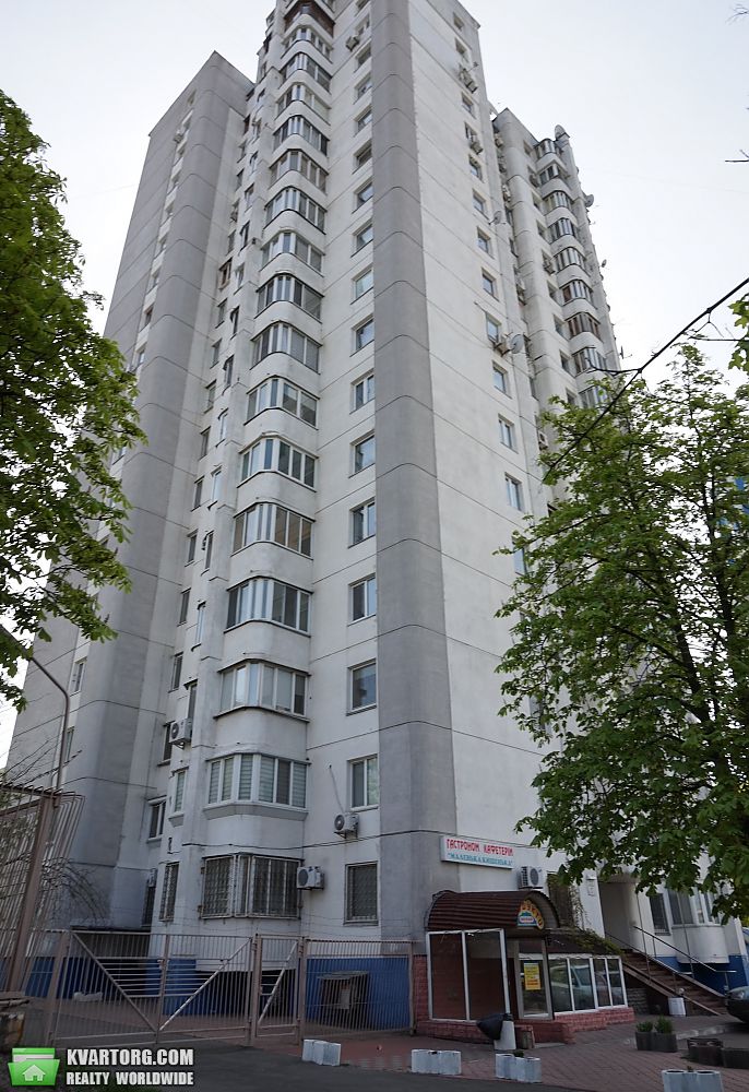 Sell office. Киев,  Чаадаева — photo 6