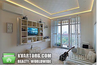 Sell 4-room apartment. Киев, Шевченка Т.бул. — photo 4