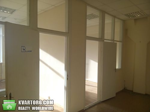 Rent out office. Киев, Победы пр — photo 3