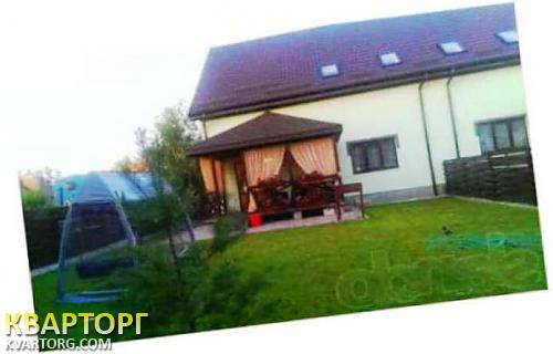 Sell house. Киев,  Шолуденко — photo 6