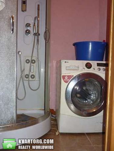 Sell 3-room apartment. Киев,  Николаева — photo 9