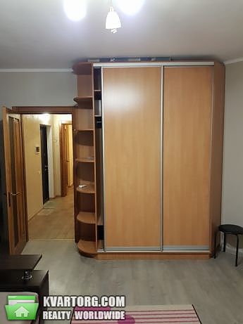 Sell 1-room apartment. Одесса, Проценко — photo 3