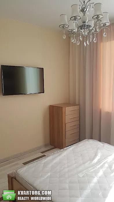 Sell 1-room apartment. Одесса, Люстдорфская дорога — photo 7