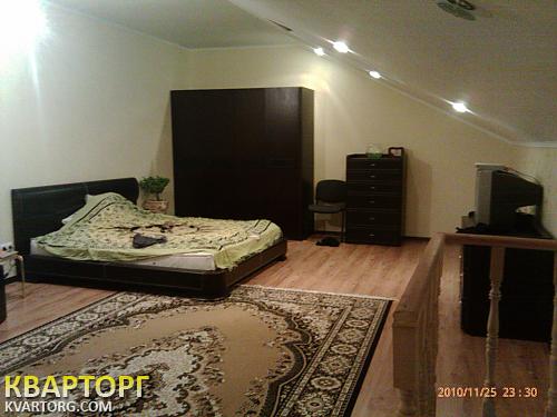 Sell 2-room apartment. Одесса, Жуковского — photo 3