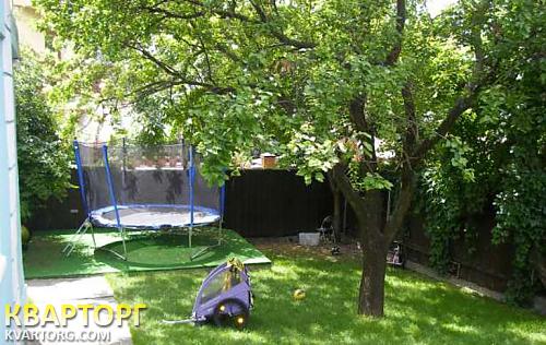 Rent out house. Киев, Панфиловцев — photo 10