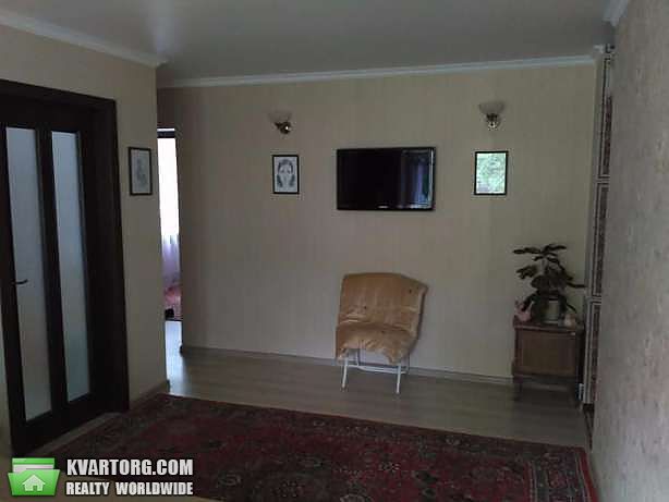 Sell 3-room apartment. Днепропетровск, Погребняка ул — photo 4