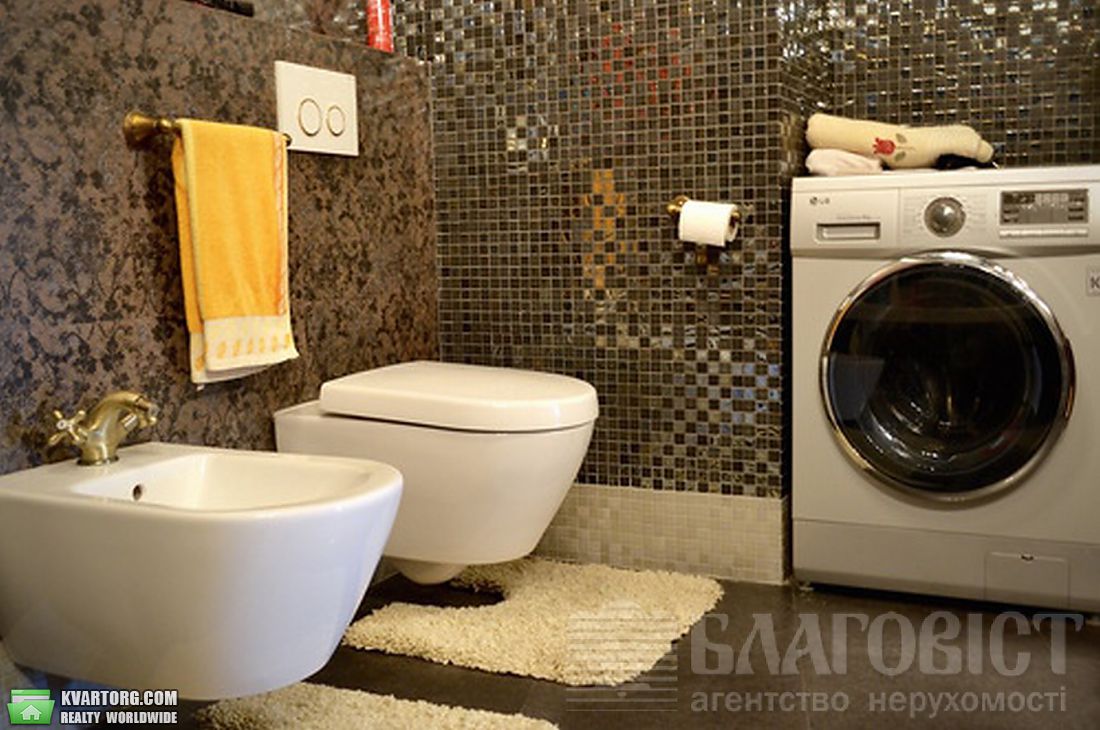 Sell 3-room apartment. Киев, Науки пр — photo 7