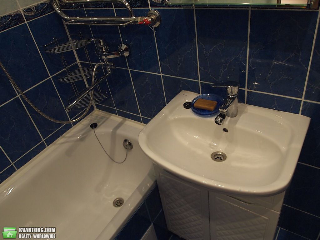 Sell 3-room apartment. Днепропетровск, Щербины — photo 10