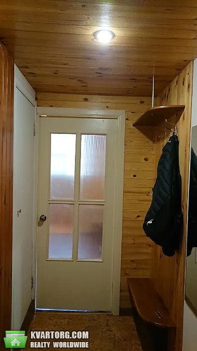 Sell 1-room apartment. Киев,  Руденко — photo 5