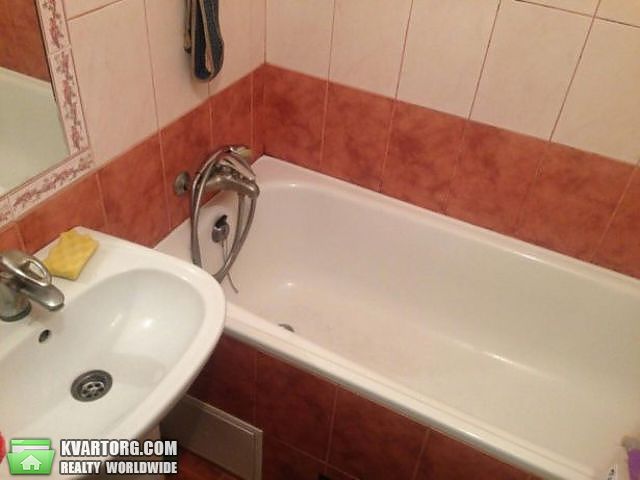 Sell 3-room apartment. Киев,  Астраханская — photo 5
