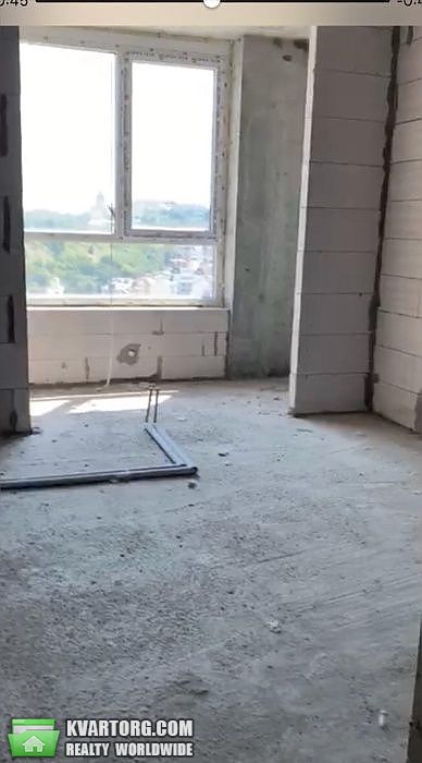Sell 2-room apartment. Киев,  Глубочицкая — photo 1