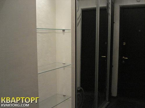 Sell 2-room apartment. Киев,  Златоустовская — photo 1