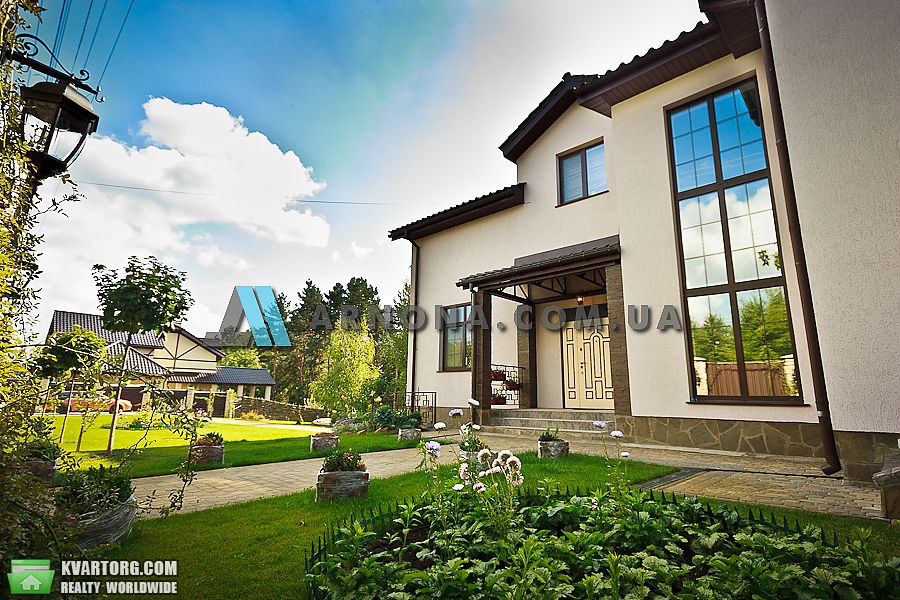 Sell house. Киевская обл., Вита Почтовая — photo 10