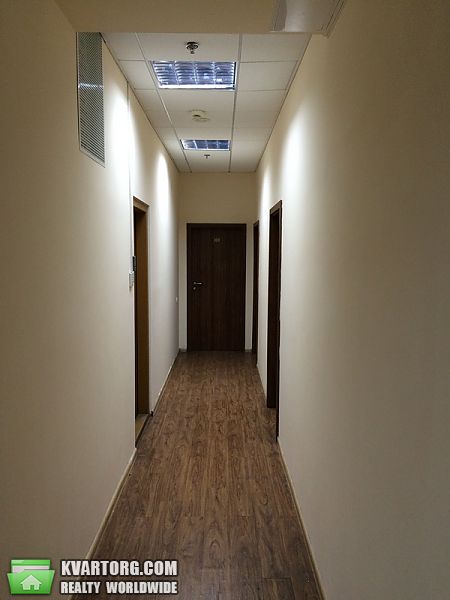 Rent out office. Киев, Дружбы Народов бул — photo 8