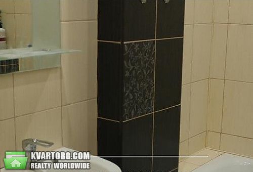 Sell 1-room apartment. Киев, Регенераторная — photo 4