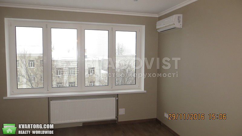 Sell 2-room apartment. Киев,  Виноградный пер — photo 3