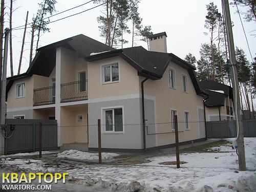 Sell house. Киевская обл.,  Полтавская — photo 2