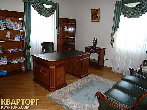 Rent out house. Киевская обл., Конча Заспа — photo 6