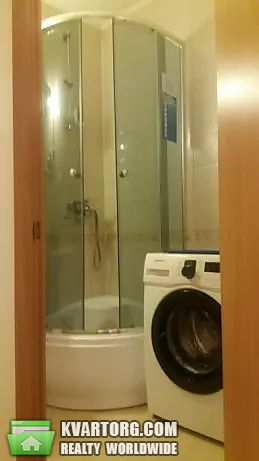 Rent out 3-room apartment. Киев, Проспект Победы — photo 4