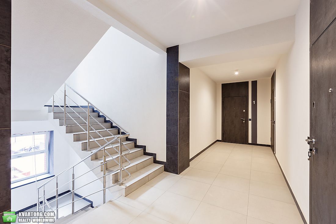 Sell office. Ивано-Франковск, Незалежності — photo 6