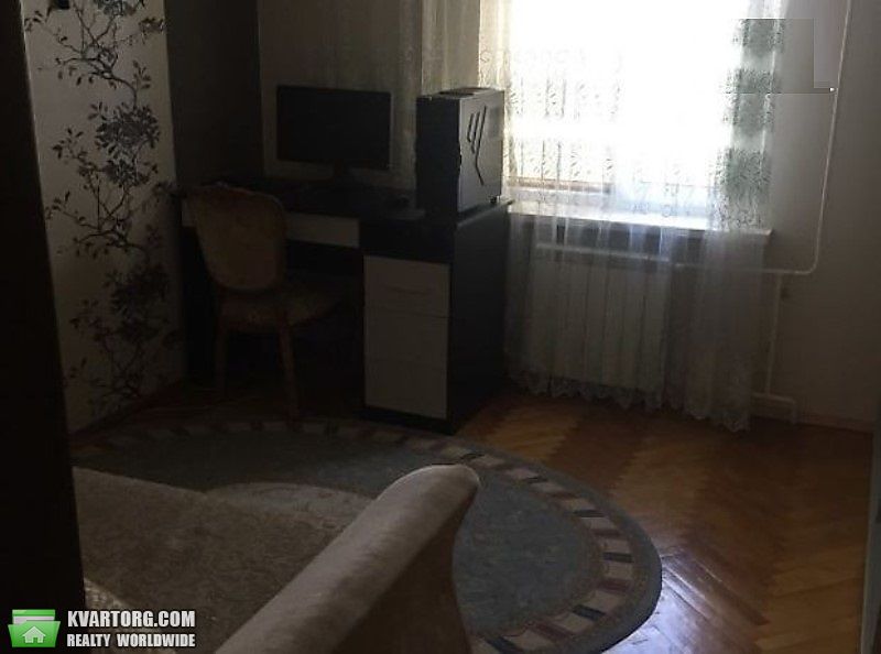 Sell 3-room apartment. Киев,  Ревуцкого — photo 4