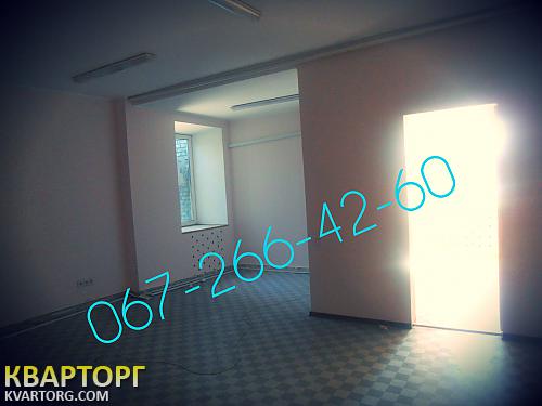 Rent out office. Киев,  Жилянская — photo 5