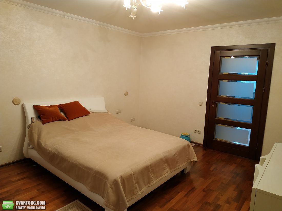 Sell 2-room apartment. Ирпень,  Тургеневская — photo 7