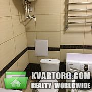 Sell 2-room apartment. Киев,  Урловская — photo 8