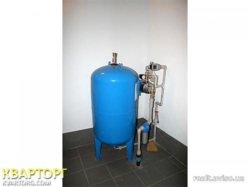 Sell house. Киев, с. Погребы — photo 8