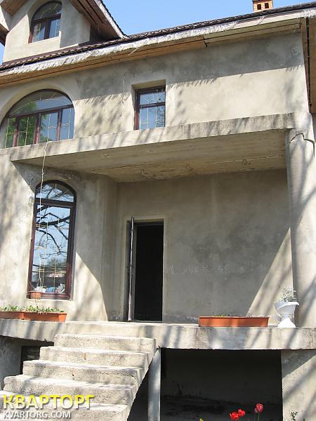 Sell house. Одесса, Амбулаторный пер. — photo 3