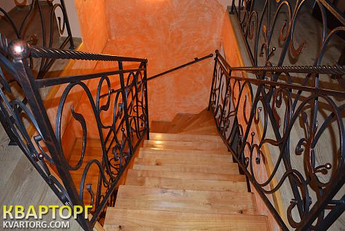Sell house. Ужгород, мкрн. «Табла1» — photo 9