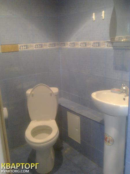 Rent out shop. Киев, Пр-т Голосеевский,130/57 — photo 3
