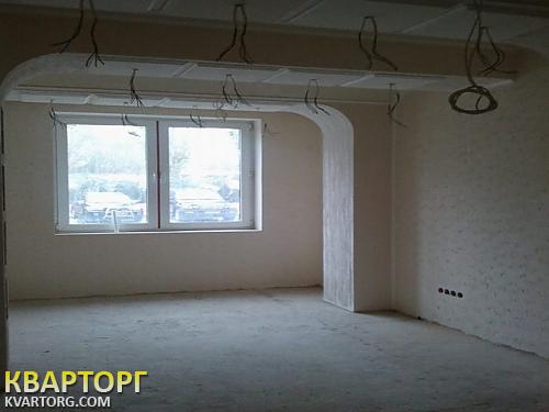 Sell office. Одесса, Французский б-р — photo 3