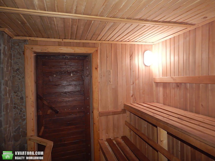 Sell house. Ужгород, Молодежная — photo 9