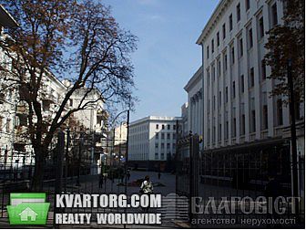 Rent out office. Киев, Банковая — photo 6