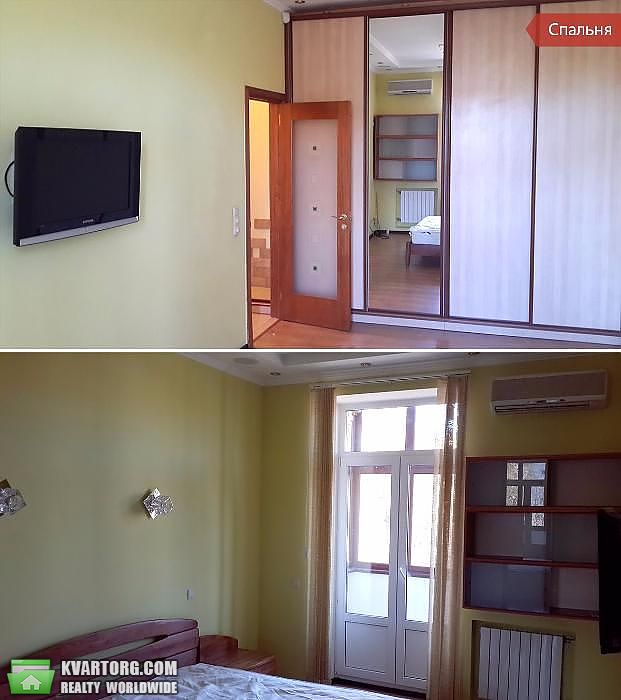 Sell 2-room apartment. Киев,  Гарматная — photo 5