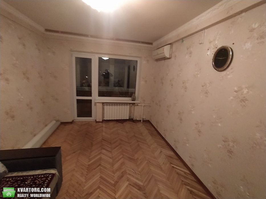 Sell 3-room apartment. Киев,  Верховного Совета бул — photo 7