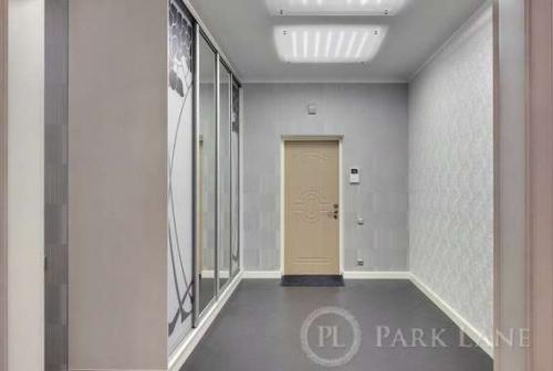 Sell 2-room apartment. Киев, Кудряшова — photo 5