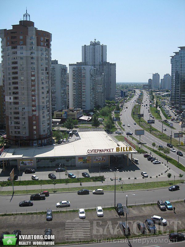 Sell 3-room apartment. Киев, Днепровская наб — photo 5