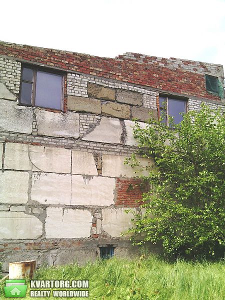 Sell house. Одесса, Двенадцатая Линия / Непту — photo 3