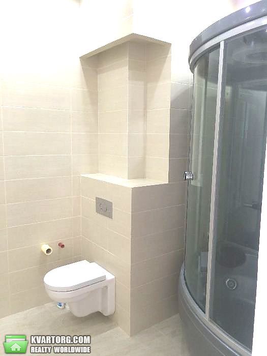 Sell 3-room apartment. Киев,  Руданского — photo 4