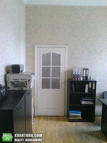 Rent out office. Киев, ул. Артема — photo 3